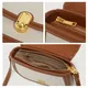 Cross Body Purse Please Contact Us for Details by Honwee 5
