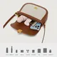 Cross Body Purse Please Contact Us for Details by Honwee 4