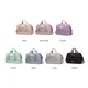 Custom Travel Bag 49*25*32cm Or Custom - - Honwee 3