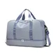 Custom Travel Bag 49*25*32cm Or Custom - - Honwee 2