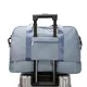 Custom Travel Bag 49*25*32cm Or Custom - - Honwee 4