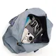Custom Travel Bag 49*25*32cm Or Custom - - Honwee 5