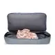 Custom Travel Bag 49*25*32cm Or Custom - - Honwee 6