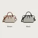 Handbags 21.5*7.5*16cm Or Customized - - Honwee 4