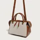 Handbags 21.5*7.5*16cm Or Customized - - Honwee 2