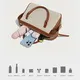Handbags 21.5*7.5*16cm Or Customized - - Honwee 3