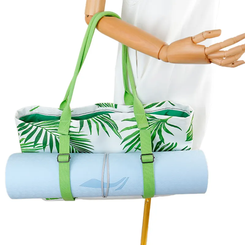 Personalized Canvas Bags Bulk Accept Any Payment Method Except PayPal - - Honwee 6