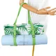 Personalized Canvas Bags Bulk Accept Any Payment Method Except PayPal - - Honwee 6