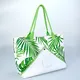 Personalized Canvas Bags Bulk Accept Any Payment Method Except PayPal - - Honwee 4