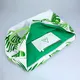 Personalized Canvas Bags Bulk Accept Any Payment Method Except PayPal - - Honwee 5