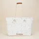 Custom Printed Tote Bags 30-40 Days - - Honwee 3