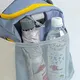 Travel Bag Manufacturer Green by Honwee 3