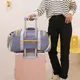 Travel Bag Manufacturer Green by Honwee 6