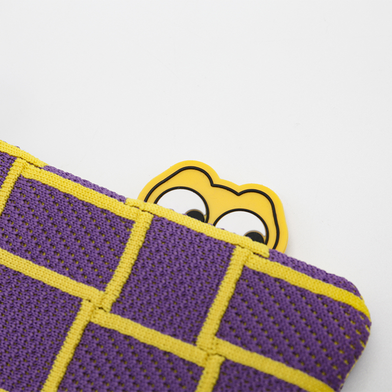 Sac à main surdimensionné en toile de coton pour femmes, fourre-tout de Shopping avec Logo personnalisé, grand sac à main d'école à la mode pour week-end 9