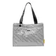 Promo Tote Bags Gray by Honwee 2