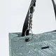 Promo Tote Bags Gray by Honwee 3