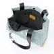Promo Tote Bags Gray by Honwee 4