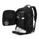 Men's Bag for Sale Black Or Custom by Honwee 3