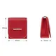 Lipstick Bag Accept Any Payment Method Except PayPal - - Honwee 6