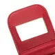Lipstick Bag Accept Any Payment Method Except PayPal - - Honwee 4