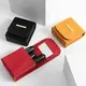 Lipstick Bag Accept Any Payment Method Except PayPal - - Honwee 3