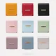 Lipstick Bag Accept Any Payment Method Except PayPal - - Honwee 7