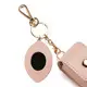 Small Pouch for Lipstick 3.2*3*8 Cm Or Custom by Honwee 3