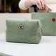Custom Backpack Manufacturer 17*7*11.5 Cm、15*5.5*15.5cm Or Custom - - Honwee 2