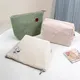 Custom Backpack Manufacturer 17*7*11.5 Cm、15*5.5*15.5cm Or Custom - - Honwee 3