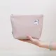 Custom Backpack Manufacturer 17*7*11.5 Cm、15*5.5*15.5cm Or Custom - - Honwee 4