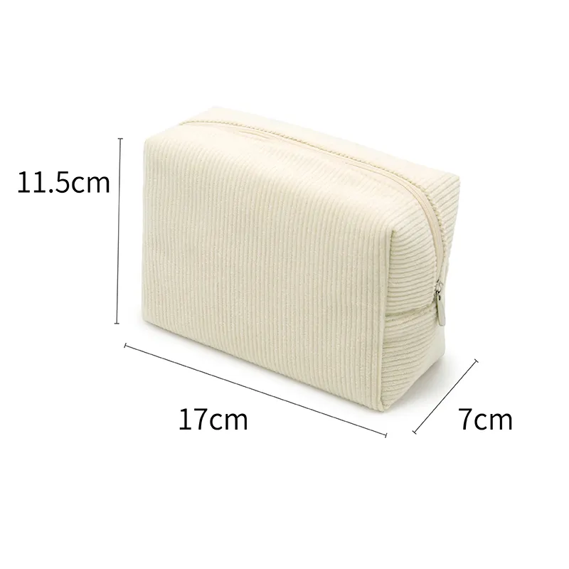 Custom Backpack Manufacturer 17*7*11.5 Cm、15*5.5*15.5cm Or Custom - - Honwee 7