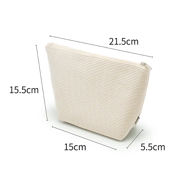 Custom Backpack Manufacturer 17*7*11.5 Cm、15*5.5*15.5cm Or Custom - - Honwee 8