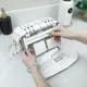 Cosmetic Bags & Cases White Wholesale - Honwee 2