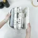 Cosmetic Bags & Cases White Wholesale - Honwee 3