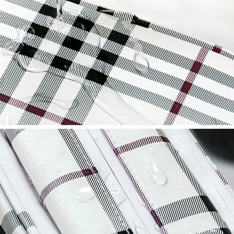 Cosmetic Bags & Cases White Wholesale - Honwee 4