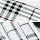 Cosmetic Bags & Cases White Wholesale - Honwee 4