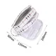 Cosmetic Bags & Cases White Wholesale - Honwee 7