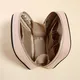 Makeup Case Organizer Single Opp Bag Flattened Packaging - - Honwee 3