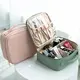 Makeup Case Organizer TFHO00015 Wholesale - Honwee 3