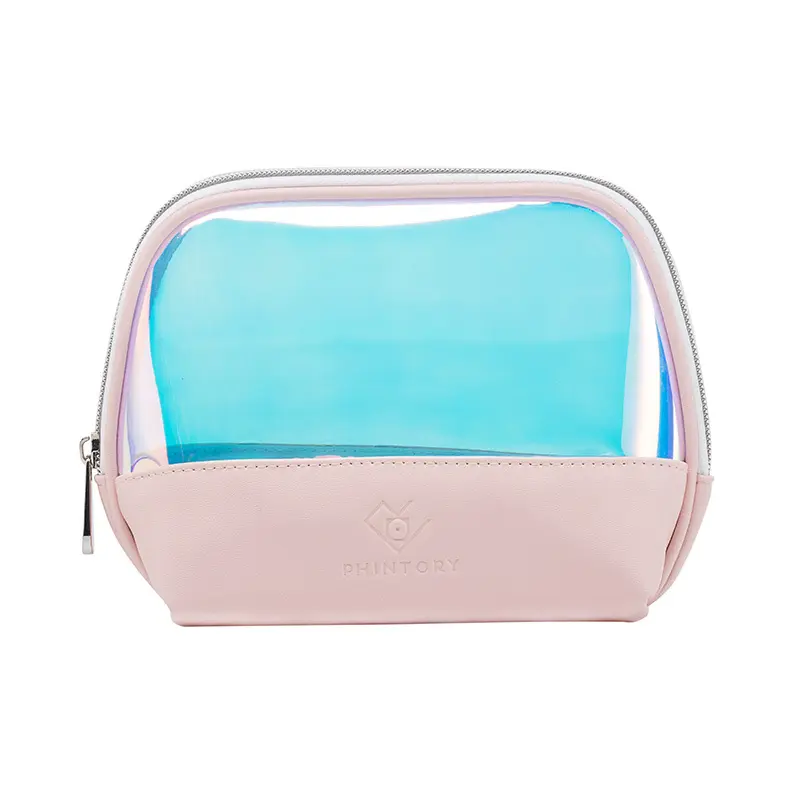 Cosmetic Bags & Cases 21*7*15 Cm Or Custom - - Honwee 2