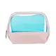 Cosmetic Bags & Cases 21*7*15 Cm Or Custom - - Honwee 2