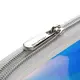 Cosmetic Bags & Cases 21*7*15 Cm Or Custom - - Honwee 4
