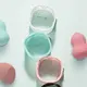 Wholesale Storage Bags 6*4*6cm Or Custom - - Honwee 1