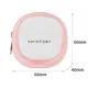 Cosmetic Bag 7-10 Days by Honwee 7