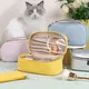 Lifestyle Bags Single Opp Bag Flattened Packaging by Honwee 5