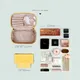 Lifestyle Bags Single Opp Bag Flattened Packaging by Honwee 7