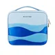 Cosmetic Case 26*10*23cm Or Custom by Honwee 2