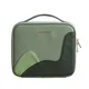 Cosmetic Case 26*10*23cm Or Custom by Honwee 3