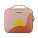 Cosmetic Case 26*10*23cm Or Custom by Honwee 4