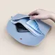 Small Card Holder Purse in Stock by Honwee 3